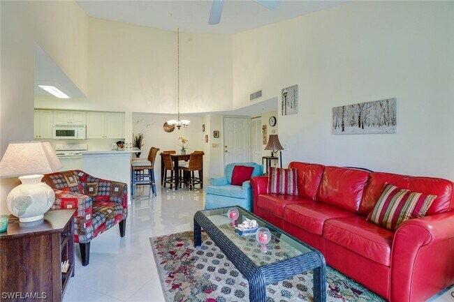 Foto del edificio - 1190 Wildwood Lakes Blvd