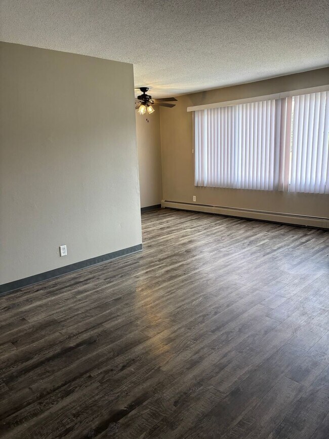 Foto del edificio - VALLEY HIGH APARTMENTS - 1705