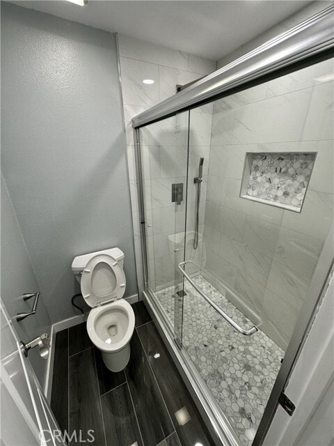 Building Photo - 1825 Skywood St