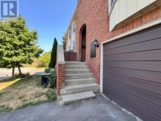 Photo du bâtiment - 25 Whitecap Blvd