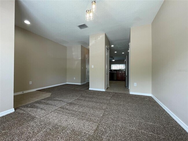 Foto del edificio - 16350 Swan View Cir