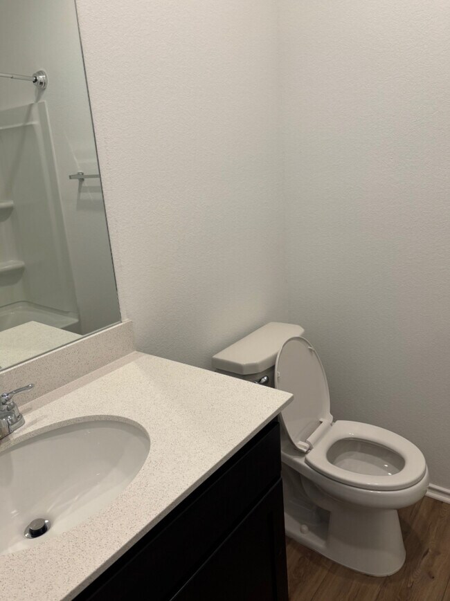 Foto del edificio - 216 Rancho del Cielo Ln