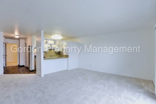 Foto del edificio - 821 Burnett Ave