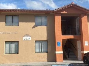 Building Photo - 7279 W 24th Ave