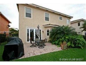 Foto del edificio - 12421 SW 1st St
