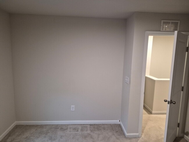 Building Photo - 417 Harmony Hill Trl