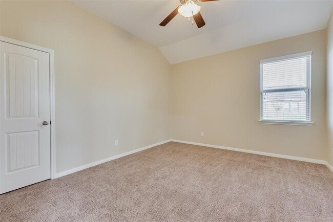 Foto del edificio - 1903 Cadbury Castle Dr