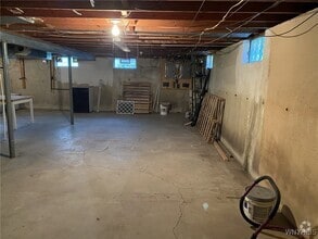 Building Photo - 52 Acacia Dr