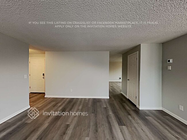 Foto del edificio - 12428 42nd Ave NE