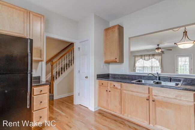 Building Photo - 2 br, 2.5 bath House - 9005 Grassington Way