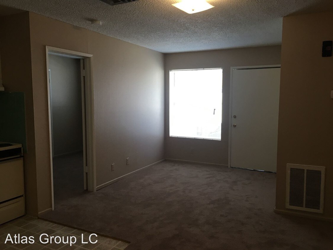 Foto principal - 1808 Fairfield Ave