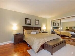 Building Photo - 2511 Stafford Pl