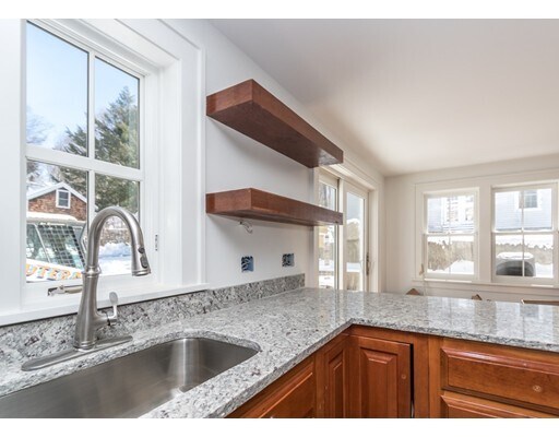 Building Photo - 1282 Boylston St