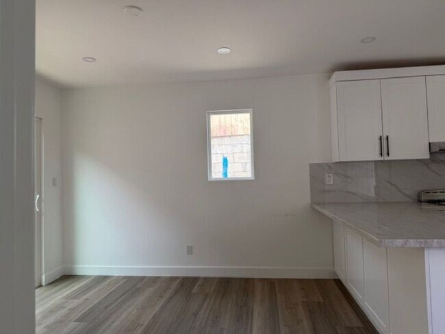 Foto del edificio - Brand New 1-Bedroom Unit Built in 2026 – Utilities Included
