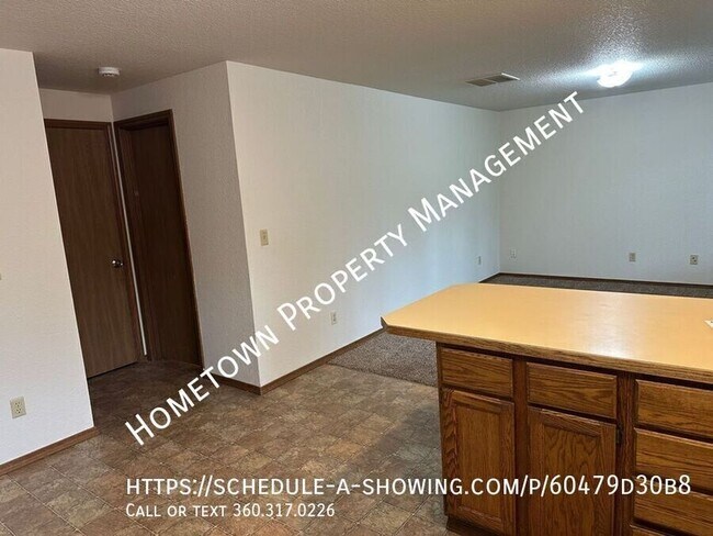 Foto del edificio - 8526 Oxford Ave SE