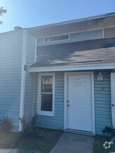 Building Photo - 91 Freedom Way