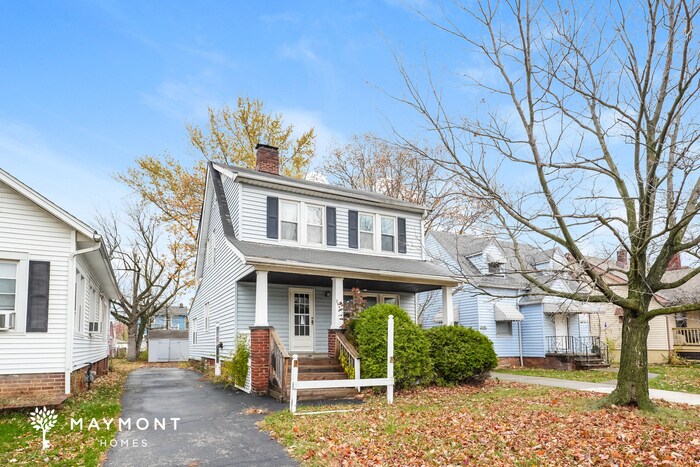 Foto del edificio - 26431 Shoreview Ave