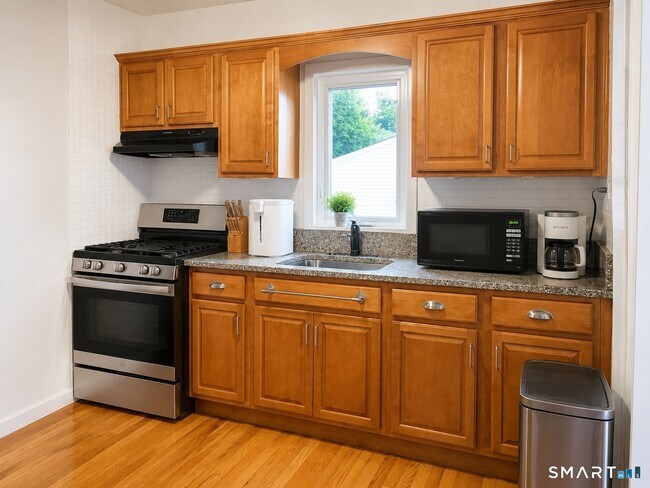 Foto del edificio - 19 Hale St