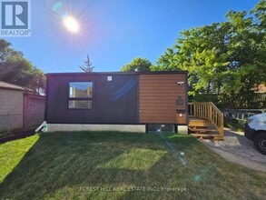 Building Photo - 12 Smallwood Dr