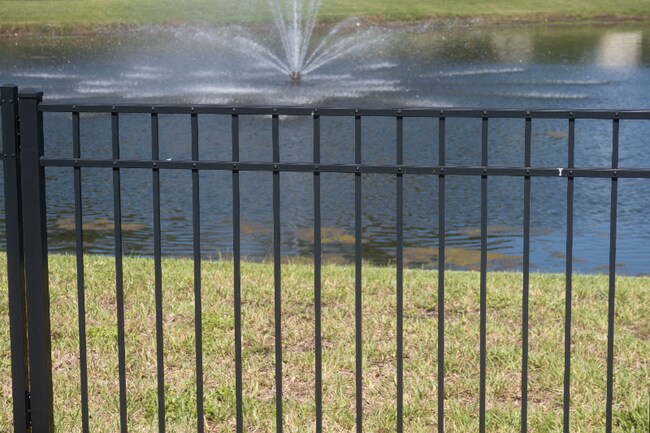 Foto del edificio - 257 Timberwood Dr