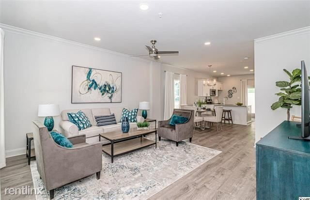 Foto principal - 1229 38th Ave N