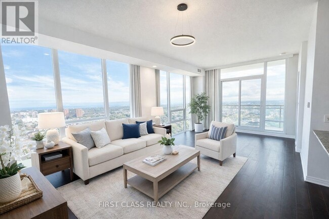 Building Photo - 3525 Kariya Dr