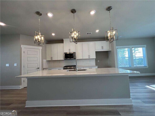 Foto del edificio - 1061 Knoxboro Ln