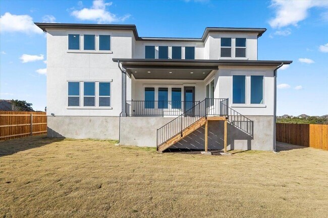 Building Photo - 100 Plumfield Cv