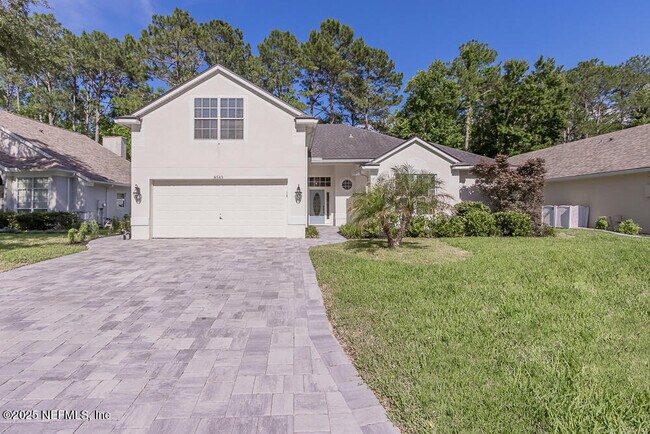 Building Photo - 8543 Glenbury Ct N