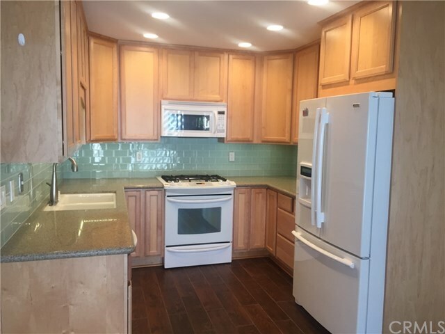Foto del edificio - 2915 N Cottonwood St