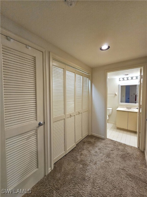 Building Photo - 6025 Chardonnay Ln