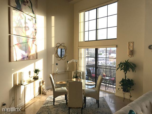 Foto principal - 101 N Clematis St
