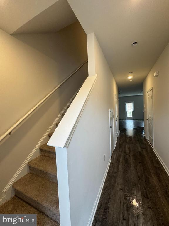 Foto del edificio - 316 Mazzeo Dr