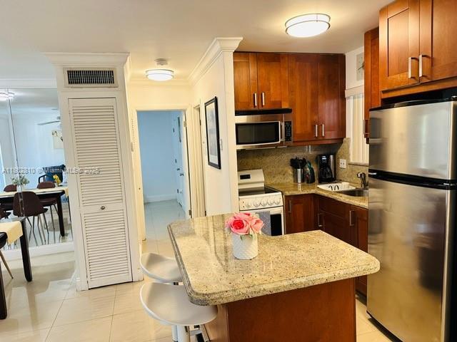 Foto del edificio - 251 172nd St