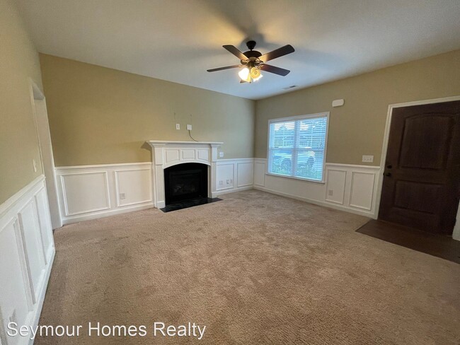 Building Photo - 3 br, 2 bath House - 102 Padstone Court