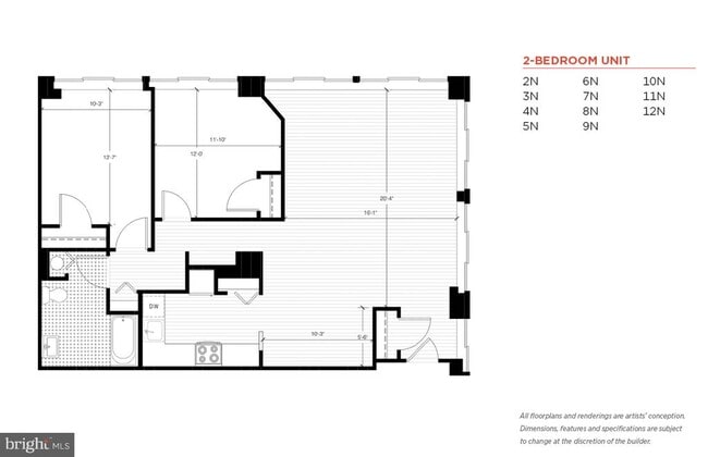 Building Photo - 1220 Sansom St