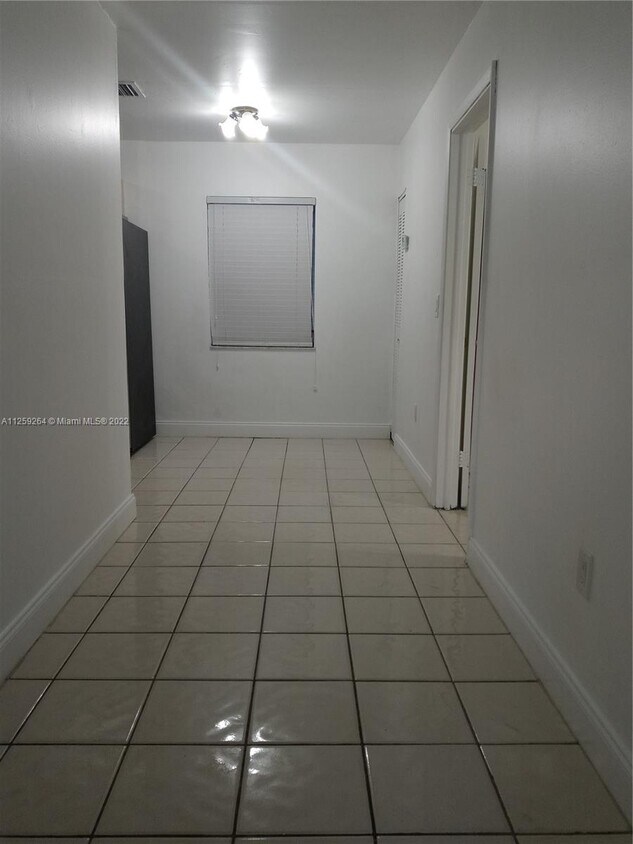 490 Tamiami Blvd, Miami, FL 33144 House Rental in Miami, FL