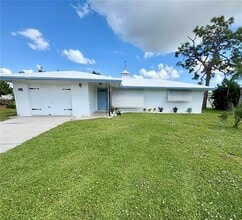 Building Photo - 1785 Mel-o-de Ln