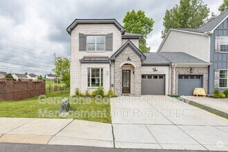 Building Photo - 101 Bellagio Villas Dr