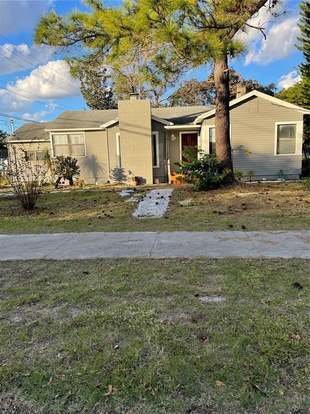 Primary Photo - 2201 Virginia Dr