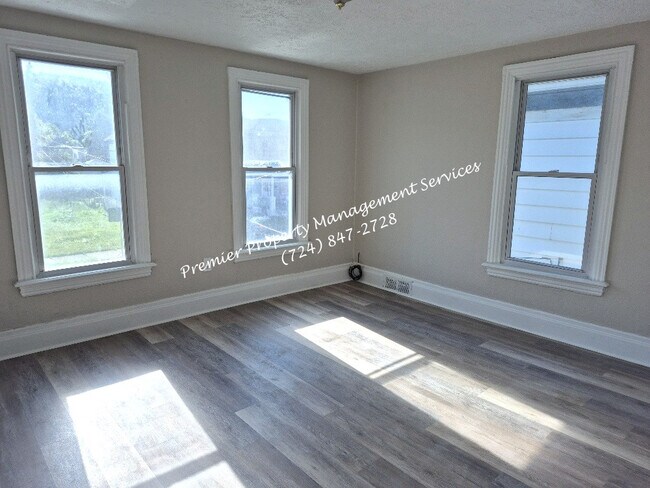Foto del edificio - 1521 4th Ave