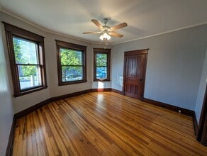 Building Photo - 60 McElwain Ave