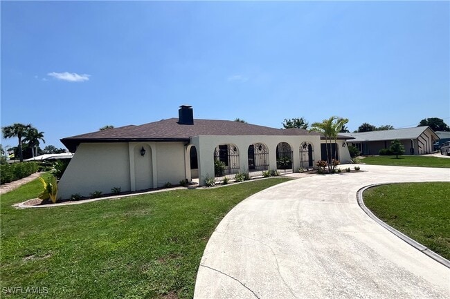 Building Photo - 1837 Seafan Cir