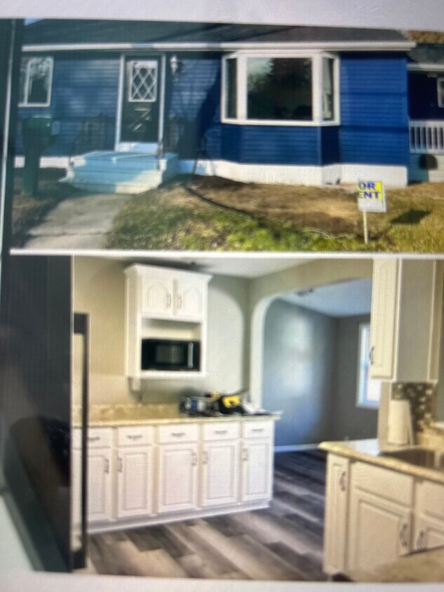 2014 12th St, Two Rivers, WI 54241 House Rental in Two Rivers, WI