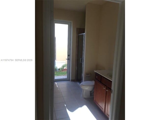 Foto del edificio - 17057 SW 92nd St