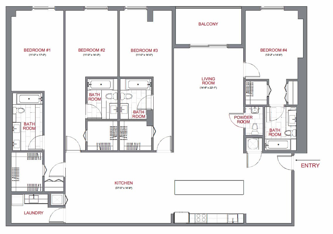 Zoi House Grove - Miami, FL, 33133 | Apartments.com Zoi House Grove - Miami, FL, 33133 | Apartments.com