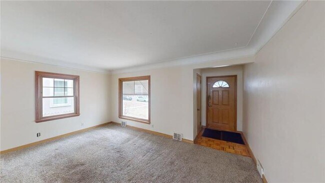 Foto del edificio - 2849 Jersey Ave S