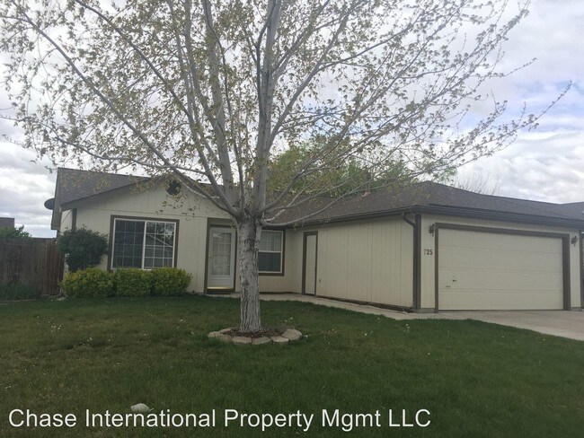 Foto del edificio - 3 br, 2 bath House - 725 Shadow Lane