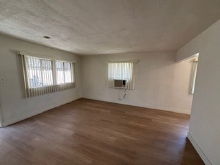 Building Photo - 1430 Benito Ave