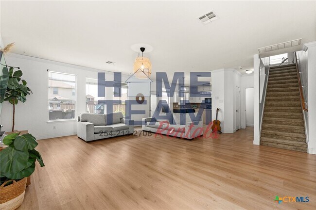 Foto del edificio - 504 E Little Dipper Dr